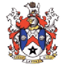 Logo van Stalybridge Celtic