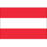 Logo van Oostenrijk