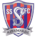Logo van Swindon Supermarine