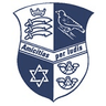 Logo van Wingate & Finchley