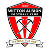 Logo van Witton Albion