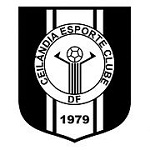 Logo van Ceilândia