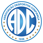 Logo van Confiança