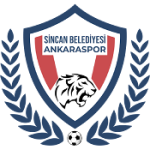 Logo van Ankaraspor