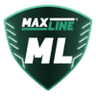 Logo van ML Vitebsk