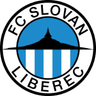 Logo van Slovan Liberec