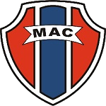 Logo van Maranhão