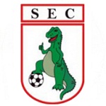 Logo van Sousa