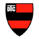 Logo van Trem