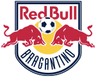 Logo van RB Bragantino