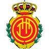 Logo van Mallorca