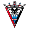 Logo van Mirandes