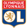 Logo van Lyon