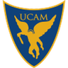 Logo van Ucam Murcia