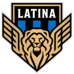 Logo van Latina