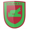 Logo van Djoliba