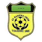 Logo van ?