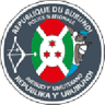 Logo van Rukinzo