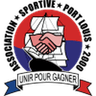 Logo van ASPL 2000