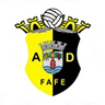 Logo van Fafe