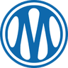 Logo van Marseille