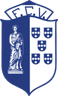 Logo van Vizela