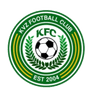 Logo van KVZ