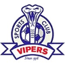 Logo van Vipers
