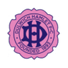 Logo van Dulwich Hamlet