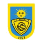 Logo van Andratx