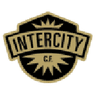 Logo van Intercity