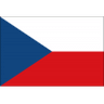 Logo van Czech Republic U21