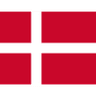 Logo van Denmark U21