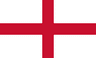 Logo van England U21