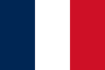 Logo van France U21