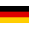 Logo van Germany U21