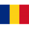 Logo van Romania U21