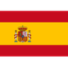 Logo van Spain U21