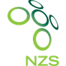Logo van Slovenia U21