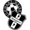 Logo van Schwarz-Weiß Bregenz