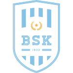 Logo van Bischofshofen
