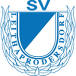 Logo van Leithaprodersdorf