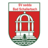 Logo van Bad Schallerbach