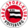 Logo van Voitsberg