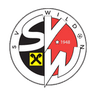 Logo van Wildon