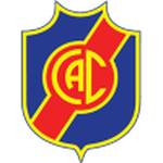 Logo van Colegiales