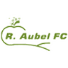 Logo van Aubel