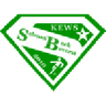 Logo van Schoonbeek-Beverst