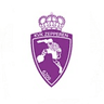 Logo van Zepperen-Brustem