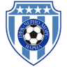 Logo van Cherno More Varna